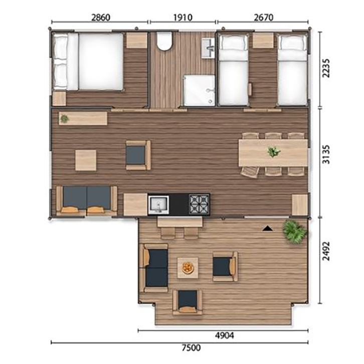 YALA_Dreamer40_2D_floorplan