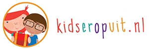 logo-kidseropuit