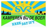 logo-SVR-kamperen-bij-de-boer