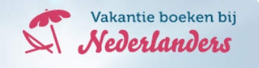 logo-vakantie-boeken