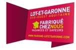 tourisme-lotetgaronne-1