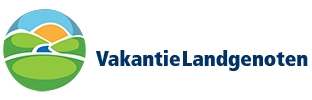 vakantielandgenoten